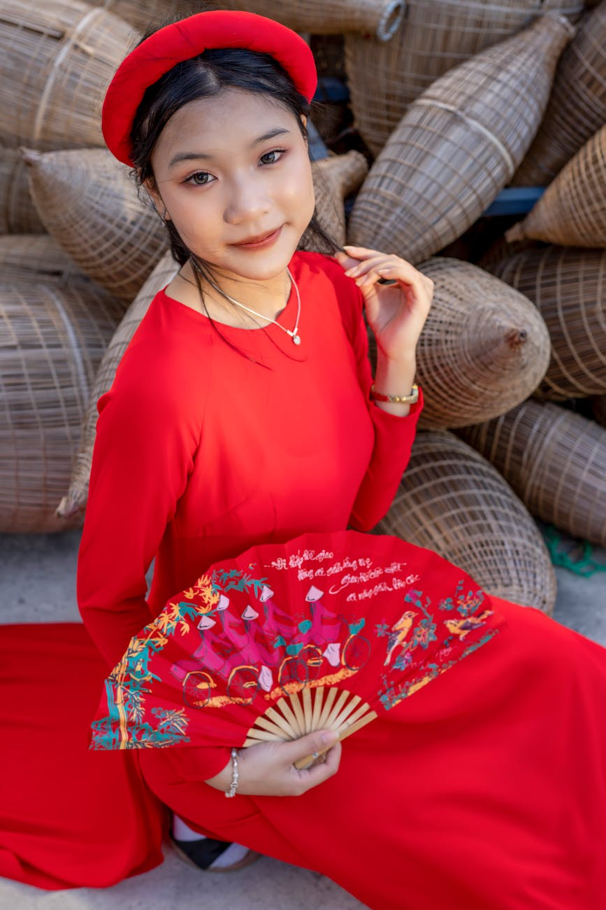 Portrait PIERRE_TEST